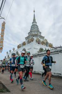 BIB: 
                            <button type="button" onclick="openModal(27265205)" class="btn btn-primary btn-sm float-right btn-popup" data-toggle="modal" data-target=".modal-high-quality">
                        <i class="fas fa-shopping-cart"></i> Add to Cart
                    </button>
                                            <button type="button" onclick="isThisMe(27265205, true)" class="btn btn-success btn-sm float-right btn-popup btn-isme hidden" data-toggle="tooltip" data-placement="bottom" title="นี่คือรูปของคุณใช่ไหม คลิกที่นี่เพื่อเอาเข้าอัลบั้ม">
                        <i class="fas fa-plus"></i> Add to album
                    </button>
                    <button type="button" onclick="isThisMe(27265205, false)" class="btn btn-warning btn-sm float-right btn-popup btn-isnotme hidden">
                        <i class="fas fa-ban"></i> Remove from album
                    </button>